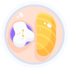 泰国食品