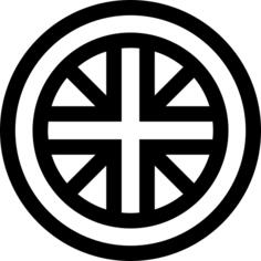 英国