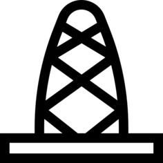 Gherkin