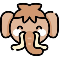 Mammoth
