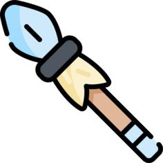 Spear