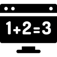 数学