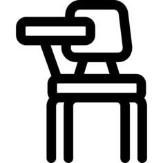 椅子