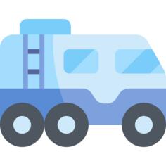 Camper