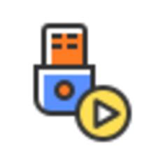 Flashdrive
