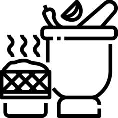泰国食品