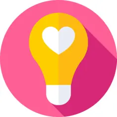 Light bulb