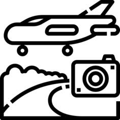 Airplane