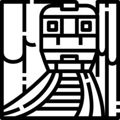 培养