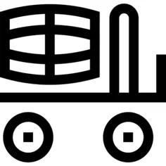 Barrel