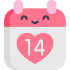 Valentines day
