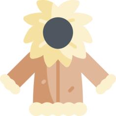 Parka