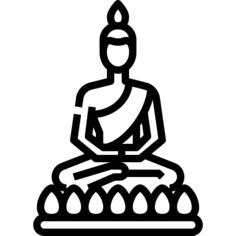 佛像