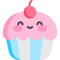Cupcake