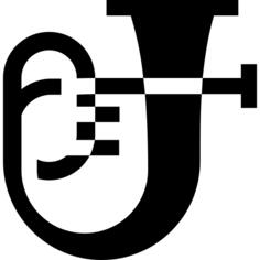 Tuba