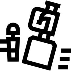 Barrel