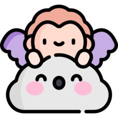 Cupid