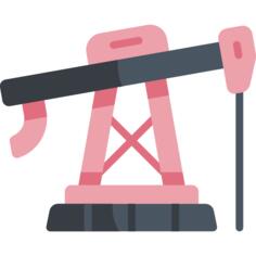 Pumpjack