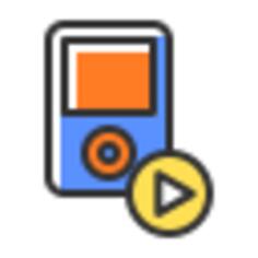 Mp4 player