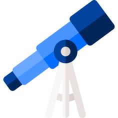 Telescope