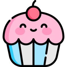 Cupcake