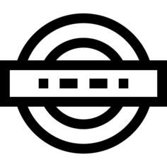 Underground