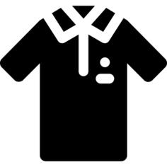 制服