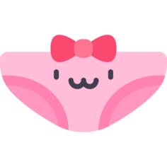 Panties