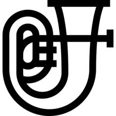 Tuba