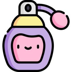 香气