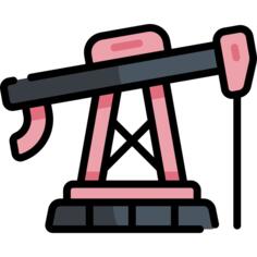 Pumpjack