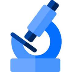 Microscope