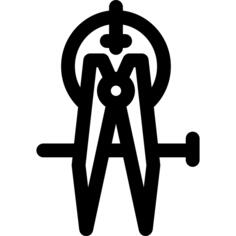 Compass
