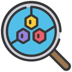 科学研究