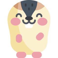旅鼠