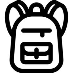 背包