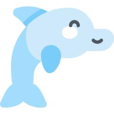海豚