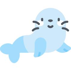密封