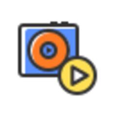 MP3播放器