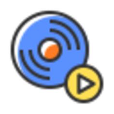 Cds