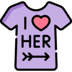 Tshirt
