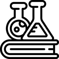 科学研究