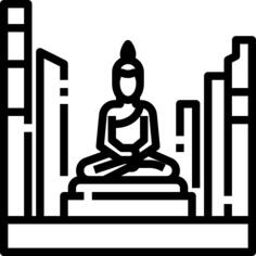 佛像