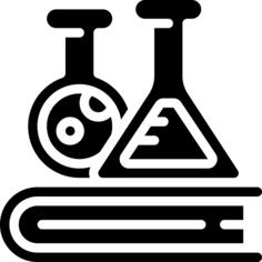 科学研究