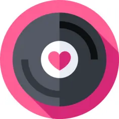 维尼尔
