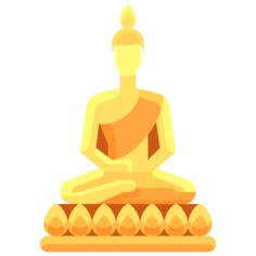 佛像