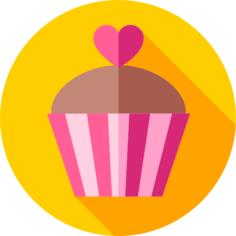 Cupcake