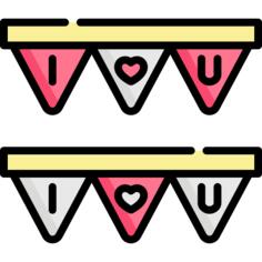 Pennants