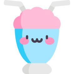 Milkshake