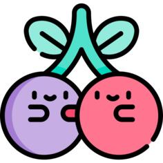 樱桃